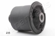 Подушка задньої балки Citroën C1 2005–, Toyota Aygo 2005–