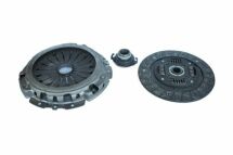 ASAM CITROEN К-кт зчеплення Jumper, Fiat Ducato 2.8JTD, Peugeot Boxer 2.8HDI 00-