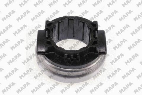 К-кт сцепЛінія (повний) audi a3, golf iv, v, vi, caddy iii, passatskoda octavia, fabia 1.2/2.0 00-