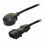 Датчик детонации Датчик детонации