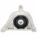 Опора двигуна