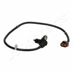 MITSUBISHI Датчик ABS задн.прав.Lancer 92-