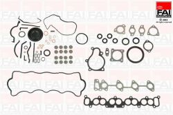 Комплект прокладок двигуна Hyundai Sonata 2.0 06–, Hyundai Trajet 2.0 05–, Hyundai Tucson 2.0 06–, Hyundai i30 2.0 07–