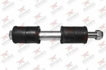 Стійка стабілізатора