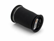 Подушка пневмопідвіски (ззаду) BMW X5 (F15/F85/E70)/X6 (E71/E72/F16/F86) 07-19 Подушка пневмопідвіски (ззаду) BMW X5 (F15/F85/E70)/X6 (E71/E72/F16/F86) 07-19