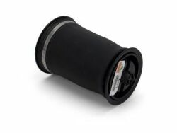 Подушка пневмоподвески (сзади) BMW X5 (F15/F85/E70)/X6 (E71/E72/F16/F86) 07-19