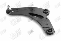 Важіль підвіски