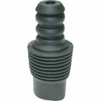 Отбойник амортизатора