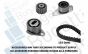 Комплект ГРМ 1.9D LAGUNA I/MEGANE I/SCENIC I/VOLVO V40 97-03, фото 1 - інтерент-магазин Auto-Mechanic