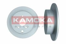 Гальмiвнi диски