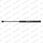 VW Амортизатор багажника Golf II