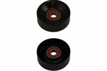 Ролик поліклінового ременя Toyota Lexus GS 4,0-4,3 2011-