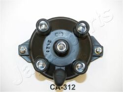 MAZDA Крышка трамблера 1,3-2,6: 323/626/E-serie 88-99
