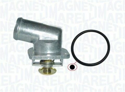 MAGNETI MARELLI OPEL Термостат Corsa,Astra 1.4,1.6,Vectra 92C