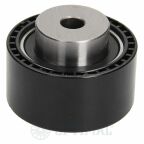 Паразитний Ведучий ролик, зубчастий ремінь Паразитний Ведучий ролик, зубчастий ремінь