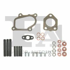 Комплект прокладок турбіни HYUNDAI H-1 TQ 07-21, H-1 A1 97-04, Porter 96-10; KIA Sorento BL 02-09 Комплект прокладок турбіни HYUNDAI H-1 TQ 07-21, H-1 A1 97-04, Porter 96-10; KIA Sorento BL 02-09