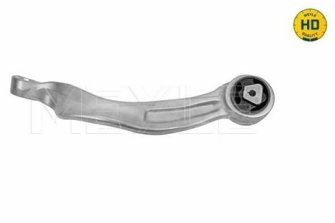 Рычаг подвески (передний) (L) BMW 5 (E60/E62) 04-10 Рычаг подвески (передний) (L) BMW 5 (E60/E62) 04-10