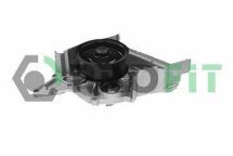 Насос водяной Насос водяной