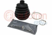 Пильник шруса зовнішнього LAGUNA/CARISMA 93-06 (термопластик) Пильник шруса зовнішнього LAGUNA/CARISMA 93-06 (термопластик)