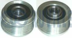 Шкив генератора punto/grande punto 1,3d multijet, opel 1,3cdti 05-. Шкив генератора punto/grande punto 1,3d multijet, opel 1,3cdti 05-.