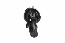 Амортизатор передній Picanto 04-11 - Пр. (Газ.) Амортизатор передній Picanto 04-11 - Пр. (Газ.)