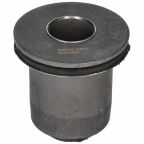 Сайлентблок