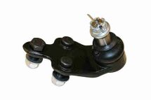 Шарнир независимой подвески / поворотного рычага Шарнир независимой подвески / поворотного рычага