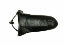 дзеркало лів., ел. регул, с подогр., асферич. дзеркало лів., ел. регул, с подогр., асферич.