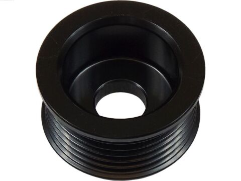 Шків генератора Opel Astra G 2.0 DI/2.2 DTI 98-05