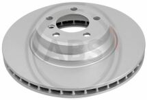 Гальмiвнi диски переднi Гальмiвнi диски переднi