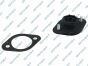 Подушка амортизатора (заднего) BMW 3 (E30/E36/E46) 82-, фото 6 - интернет-магазин Auto-Mechanic