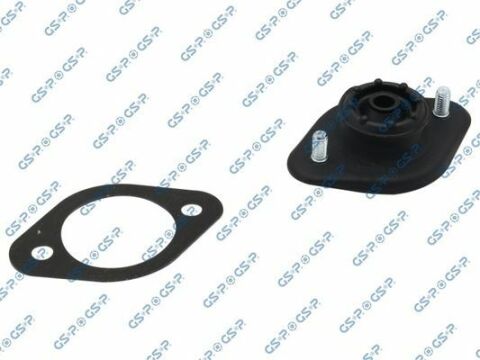 Подушка амортизатора (заднего) BMW 3 (E30/E36/E46) 82- Подушка амортизатора (заднего) BMW 3 (E30/E36/E46) 82-