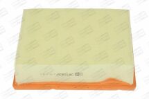 CAF100626P (Champion) CAF100626P (Champion)