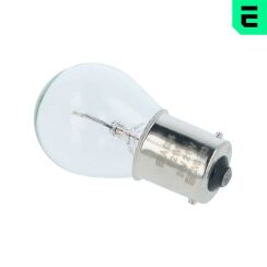 Автомобільна лампа P21W 24V 21W BA15s