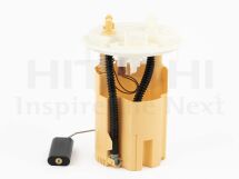 Електробензонасос (модуль) з датчиком Citroën C8 2.0 HDi 2006–, C8 2.2 HDi 2006–2012, Peugeot 807 2.0 HDi 2009– Електробензонасос (модуль) з датчиком Citroën C8 2.0 HDi 2006–, C8 2.2 HDi 2006–2012, Peugeot 807 2.0 HDi 2009–