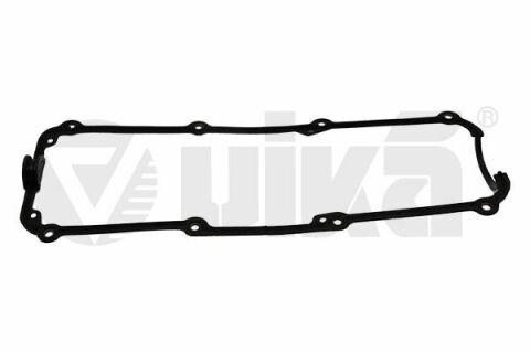 Прокладка кришки клапанів VW Golf/Passat 12- Прокладка кришки клапанів VW Golf/Passat 12-