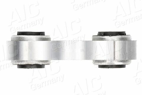 Тяга стабилизатора (заднего) Tesla Model S 12- Тяга стабилизатора (заднего) Tesla Model S 12-