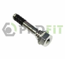 Направляющая суппорта