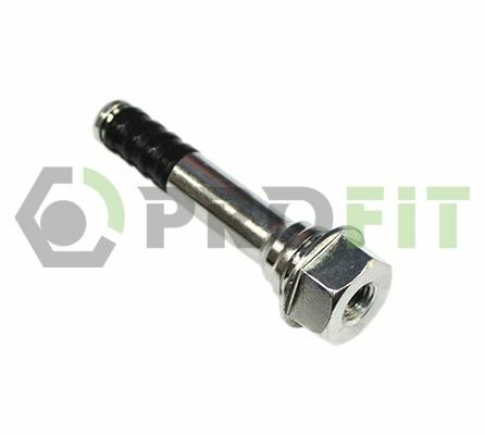 Направляюча супорта