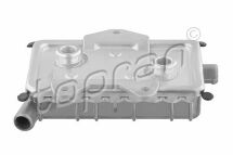 Радiатор масляний