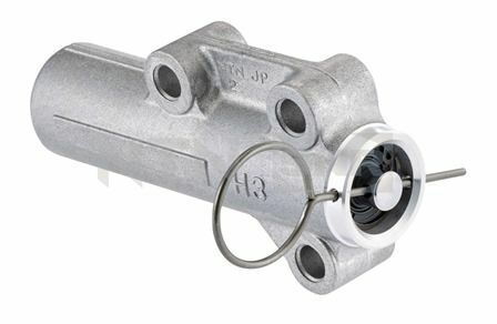Натяжник ременя ГРМ Audi A4/A6/A8/VW Passat 2.8 96-05