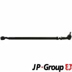 Тяга рульова права Audi 100/A6 1990–1994, 1995– Тяга рульова права Audi 100/A6 1990–1994, 1995–