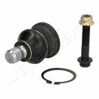 JAPANPARTS KIA Шаровая опора Soul JAPANPARTS KIA Шаровая опора Soul