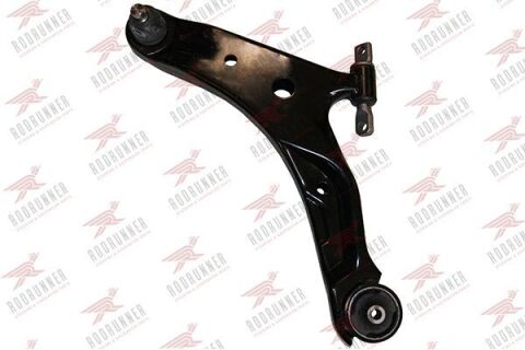 Важіль пiдвiски Важіль пiдвiски