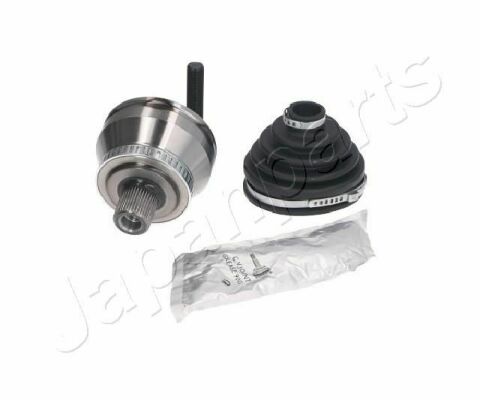 JAPANPARTS AUDI Шрус к-кт A4 00-