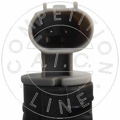 Бачок расширительный BMW 3 (E46)/X5 (E53) 97-07 (N42/M47/M52/M54) Бачок расширительный BMW 3 (E46)/X5 (E53) 97-07 (N42/M47/M52/M54)