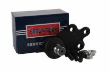 Шарова опора лiва