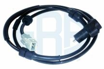 Датчик ABS Датчик ABS