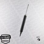 Амортизатор задний BMW 1 E87, 3 E90 2005–