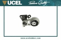 Опора, двигун